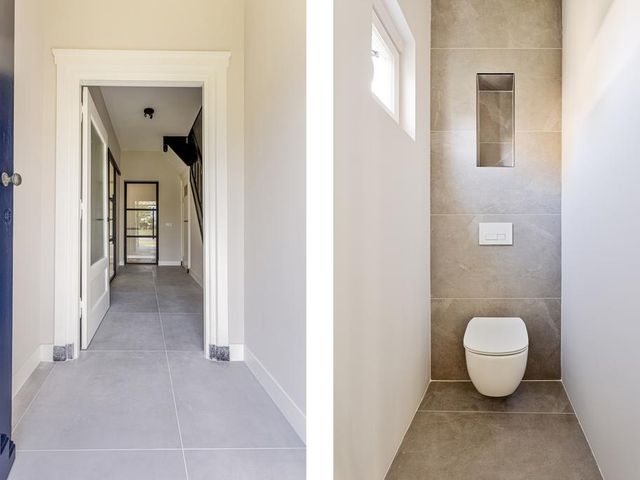 Foto van Lindenlust 6