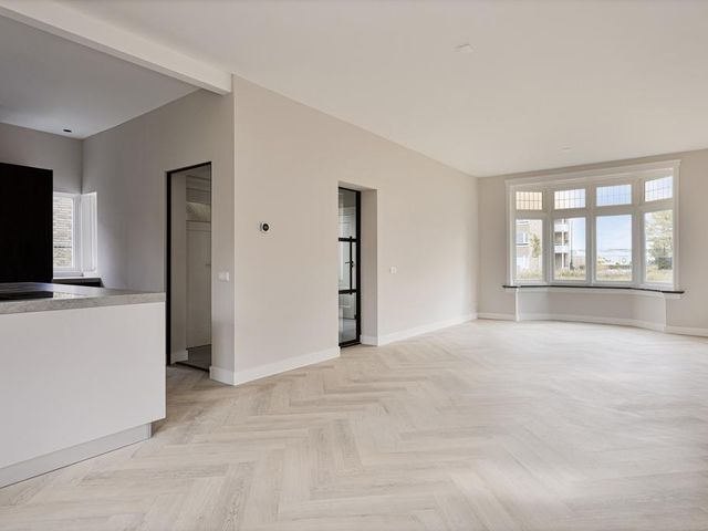 Foto van Lindenlust 6