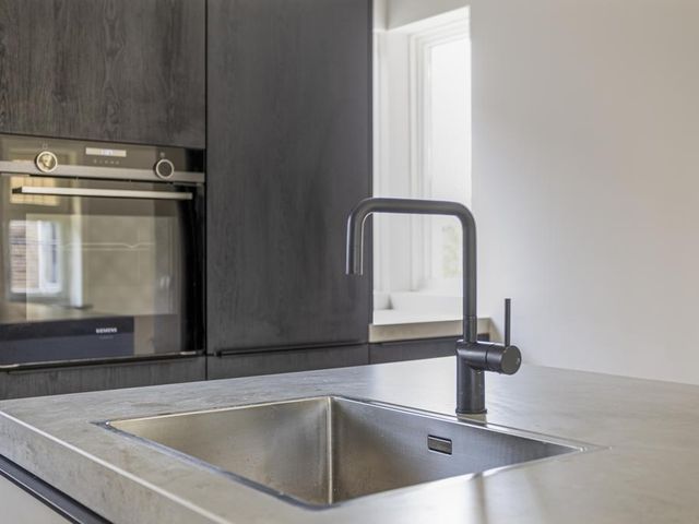 Foto van Lindenlust 6