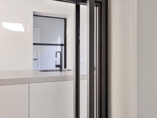 Foto van Lindenlust 6