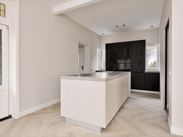 Foto van Lindenlust 6