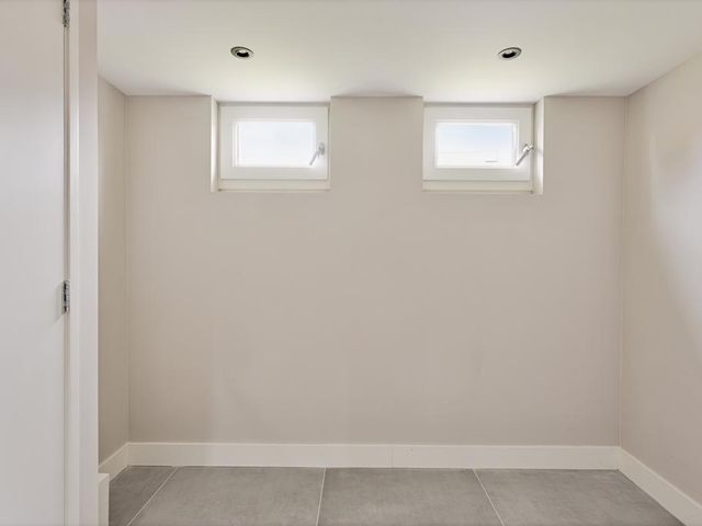 Foto van Lindenlust 6