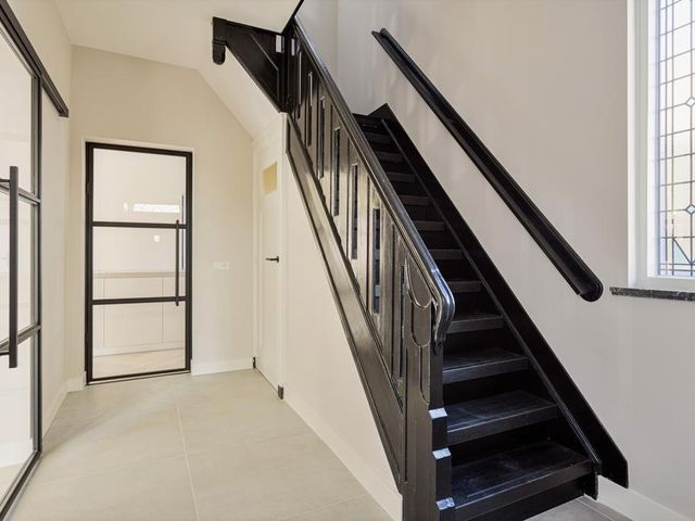 Foto van Lindenlust 6