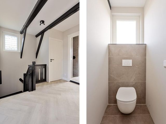 Foto van Lindenlust 6