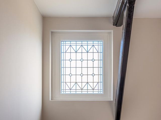 Foto van Lindenlust 6