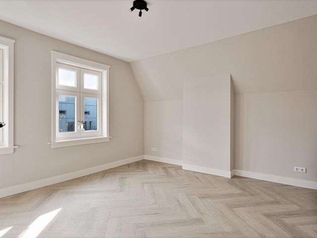 Foto van Lindenlust 6