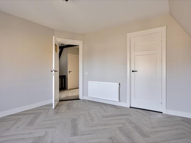 Foto van Lindenlust 6