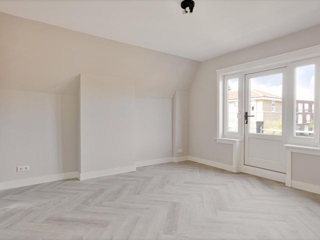 Foto van Lindenlust 6