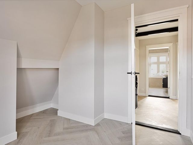 Foto van Lindenlust 6