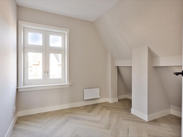 Foto van Lindenlust 6