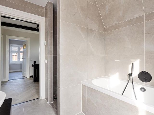 Foto van Lindenlust 6