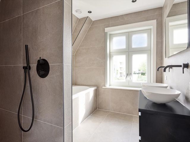 Foto van Lindenlust 6