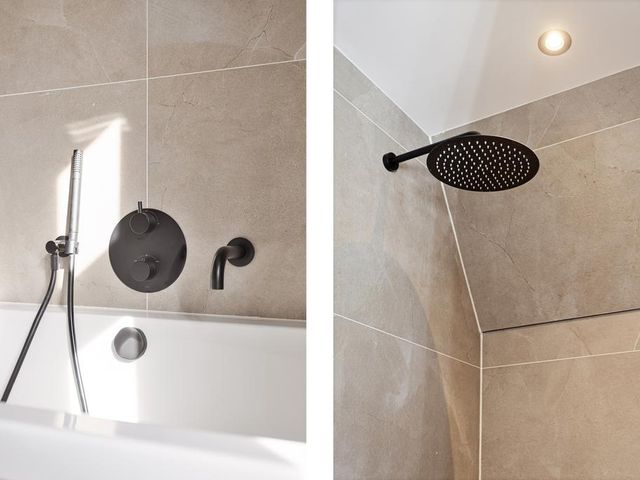 Foto van Lindenlust 6