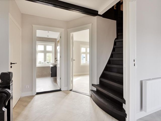 Foto van Lindenlust 6