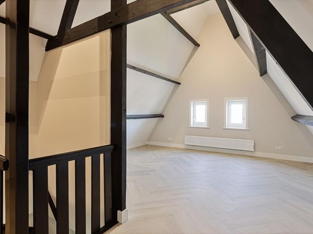 Foto van Lindenlust 6