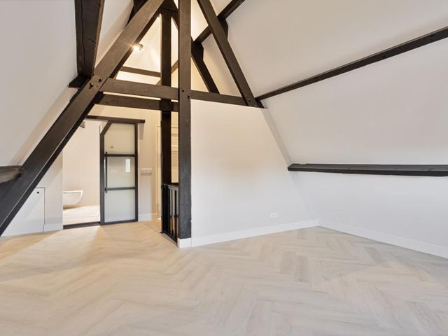 Foto van Lindenlust 6