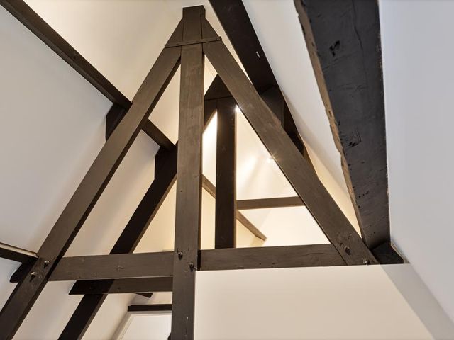 Foto van Lindenlust 6