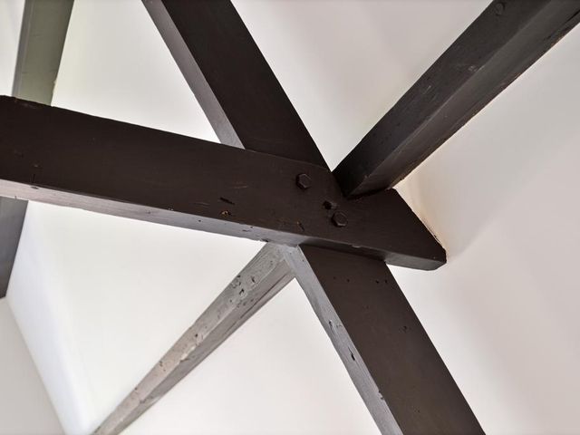 Foto van Lindenlust 6