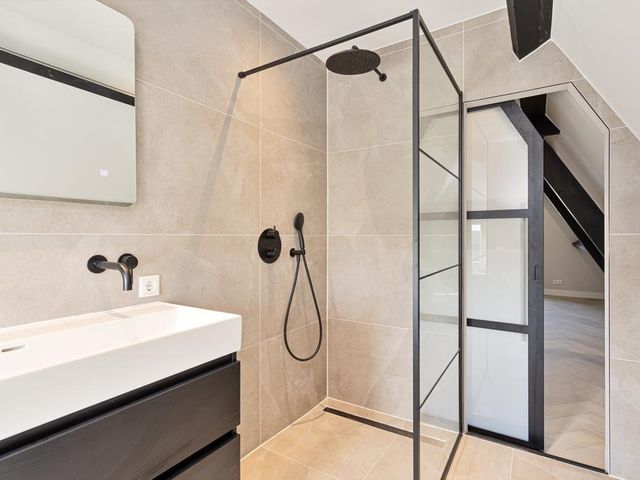 Foto van Lindenlust 6