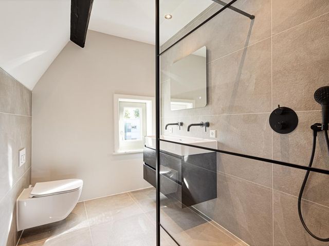 Foto van Lindenlust 6