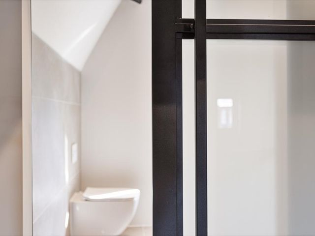 Foto van Lindenlust 6