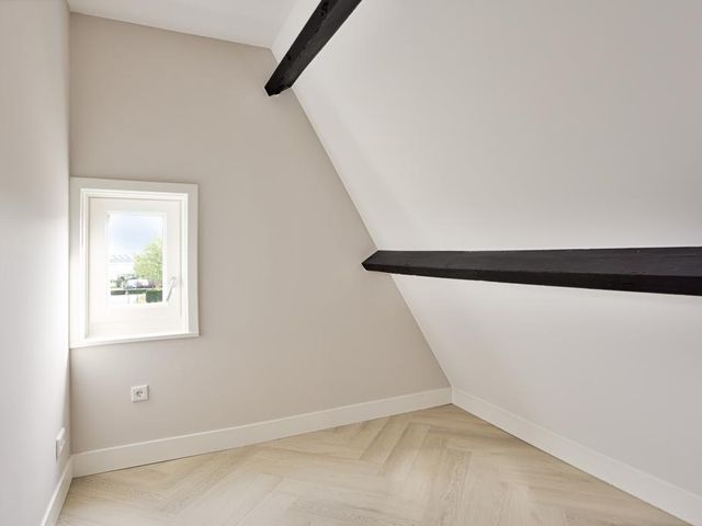 Foto van Lindenlust 6