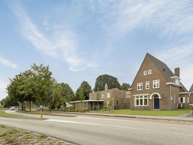 Foto van Lindenlust 6