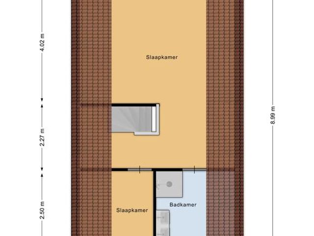 Foto van Lindenlust 6