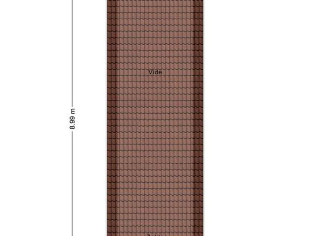 Foto van Lindenlust 6