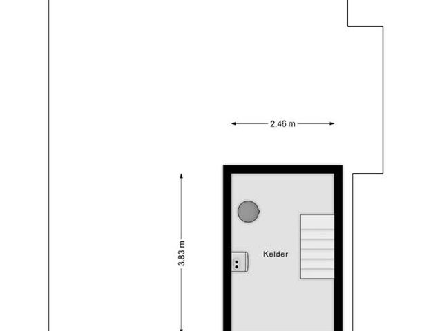 Foto van Lindenlust 6