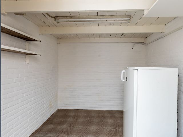 Foto van Adriaan Poortersstraat 19