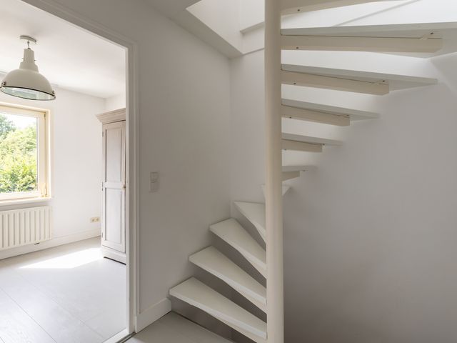 Foto van Adriaan Poortersstraat 19