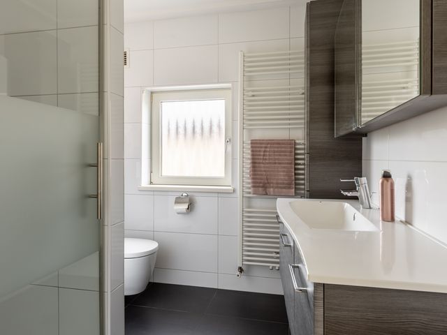 Foto van Adriaan Poortersstraat 19