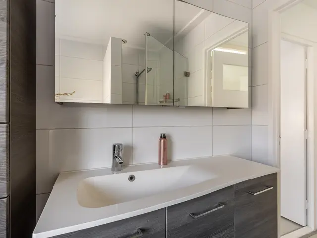 Foto van Adriaan Poortersstraat 19