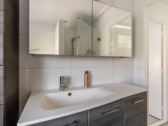 Foto van Adriaan Poortersstraat 19