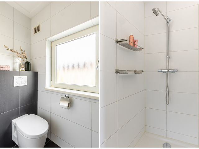 Foto van Adriaan Poortersstraat 19