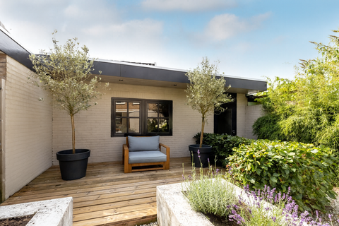 Adriaan Poortersstraat 19