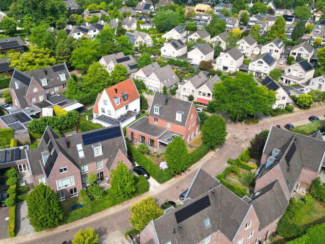 Foto van Johan Frisolaan 59