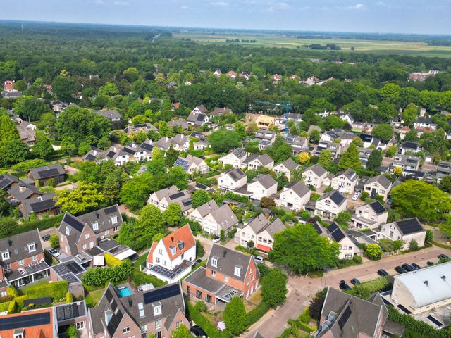 Foto van Johan Frisolaan 59