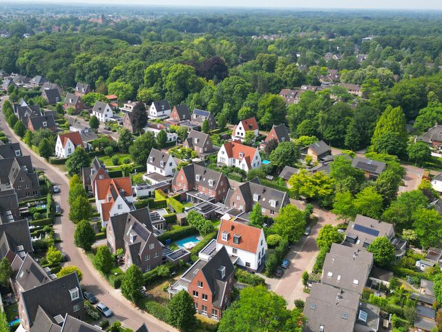 Foto van Johan Frisolaan 59