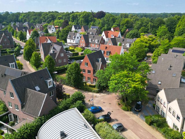 Foto van Johan Frisolaan 59