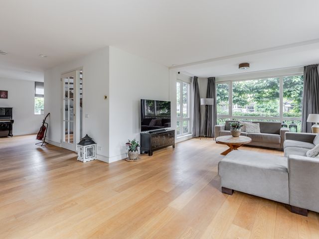 Foto van Johan Frisolaan 59