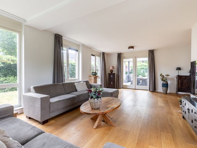 Foto van Johan Frisolaan 59