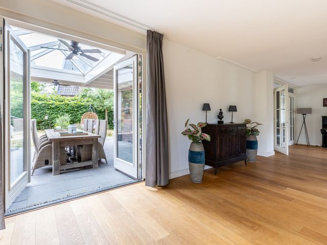 Foto van Johan Frisolaan 59