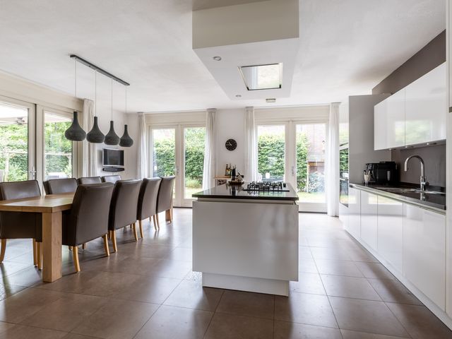 Foto van Johan Frisolaan 59