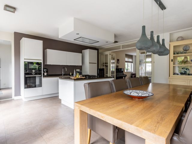 Foto van Johan Frisolaan 59