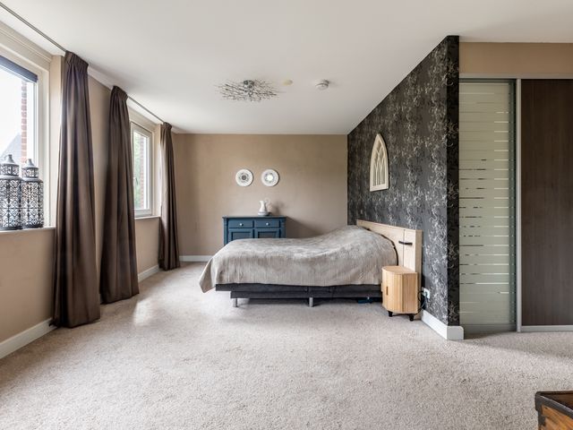 Foto van Johan Frisolaan 59