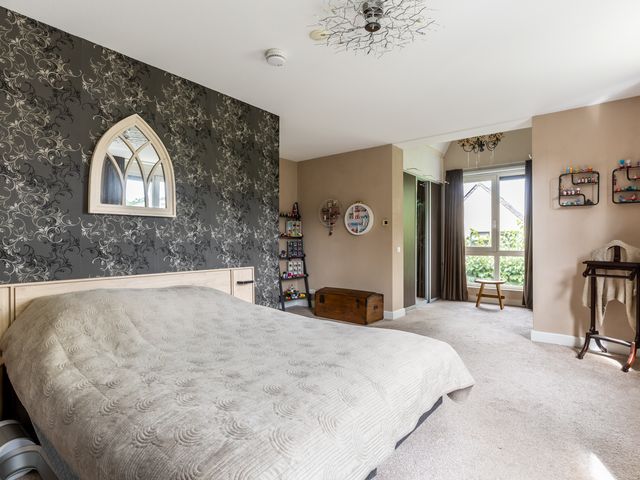 Foto van Johan Frisolaan 59