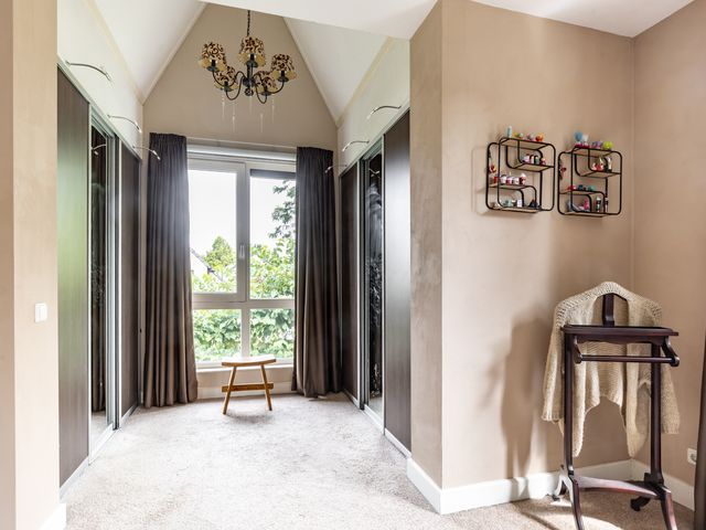 Foto van Johan Frisolaan 59