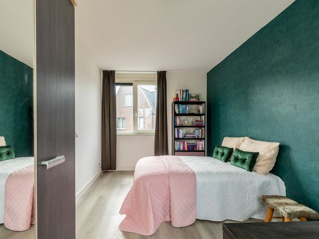 Foto van Johan Frisolaan 59